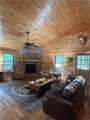 45 Wedgewood Ridge Lane - Photo 22
