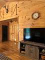 45 Wedgewood Ridge Lane - Photo 24