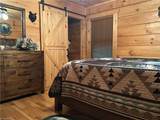 45 Wedgewood Ridge Lane - Photo 26