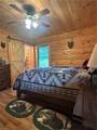 45 Wedgewood Ridge Lane - Photo 28