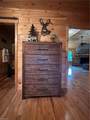 45 Wedgewood Ridge Lane - Photo 29