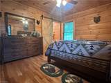 45 Wedgewood Ridge Lane - Photo 30