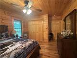 45 Wedgewood Ridge Lane - Photo 32
