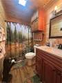 45 Wedgewood Ridge Lane - Photo 36