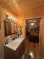 45 Wedgewood Ridge Lane - Photo 37