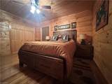 45 Wedgewood Ridge Lane - Photo 38