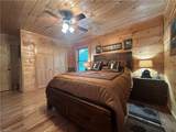 45 Wedgewood Ridge Lane - Photo 39