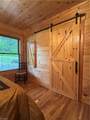 45 Wedgewood Ridge Lane - Photo 40