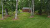45 Wedgewood Ridge Lane - Photo 42