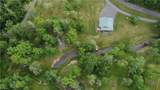 45 Wedgewood Ridge Lane - Photo 43