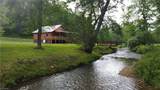 45 Wedgewood Ridge Lane - Photo 44