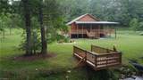 45 Wedgewood Ridge Lane - Photo 45