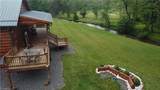 45 Wedgewood Ridge Lane - Photo 46