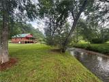 45 Wedgewood Ridge Lane - Photo 47