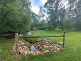 45 Wedgewood Ridge Lane - Photo 48