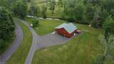 45 Wedgewood Ridge Lane - Photo 49