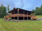 45 Wedgewood Ridge Lane - Photo 5