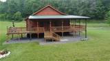 45 Wedgewood Ridge Lane - Photo 50