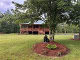 45 Wedgewood Ridge Lane - Photo 6