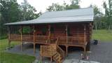 45 Wedgewood Ridge Lane - Photo 7