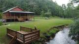 45 Wedgewood Ridge Lane - Photo 8