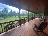 45 Wedgewood Ridge Lane - Photo 9