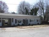 221 N Street - Photo 1