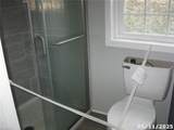 221 N Street - Photo 10
