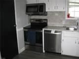 221 N Street - Photo 3