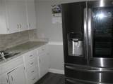 221 N Street - Photo 4