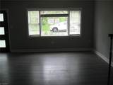 221 N Street - Photo 5