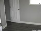 221 N Street - Photo 6