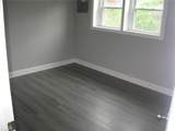 221 N Street - Photo 7