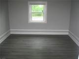 221 N Street - Photo 8