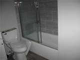 221 N Street - Photo 9
