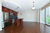 201 Elm Street - Photo 15