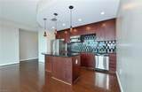 201 Elm Street - Photo 18