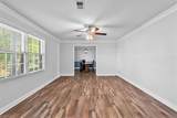 5409 Forest Oaks Drive - Photo 10