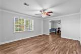 5409 Forest Oaks Drive - Photo 11