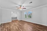 5409 Forest Oaks Drive - Photo 12