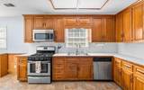 5409 Forest Oaks Drive - Photo 13
