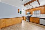 5409 Forest Oaks Drive - Photo 14