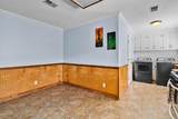 5409 Forest Oaks Drive - Photo 15
