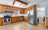 5409 Forest Oaks Drive - Photo 16