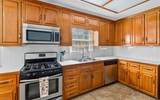 5409 Forest Oaks Drive - Photo 17