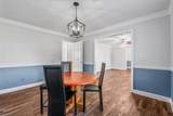 5409 Forest Oaks Drive - Photo 18