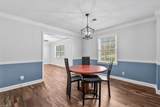 5409 Forest Oaks Drive - Photo 19