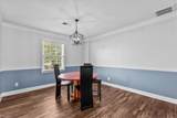 5409 Forest Oaks Drive - Photo 20