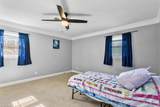 5409 Forest Oaks Drive - Photo 21