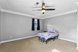 5409 Forest Oaks Drive - Photo 22